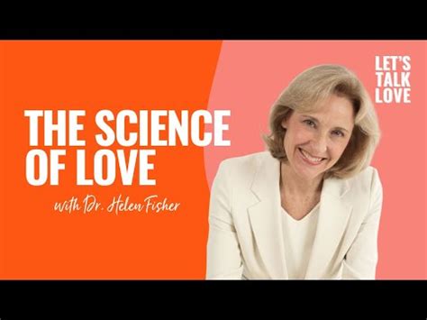 helen fisher science of love